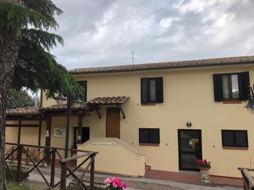 Perugia Italy Booking Discount agoda.com