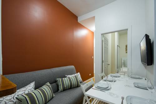 New York (New York) États Unis Réservation Réduction booking.com