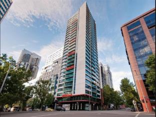 Melbourne Australia Booking Discount agoda.com