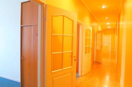 Saint Petersburg Russia Booking Discount booking.com