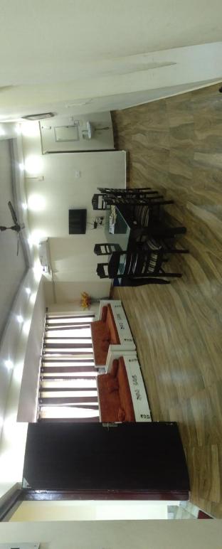 Goa India Booking Discount agoda.com