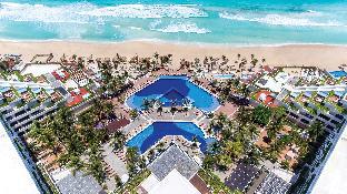 Cancun Mexico Booking Discount agoda.com