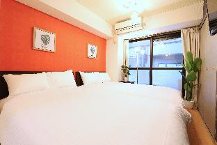 Osaka Japan Booking Discount agoda.com