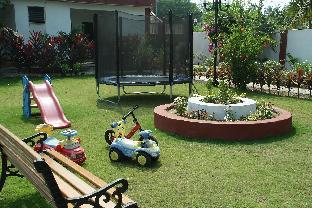 Goa India Booking Discount agoda.com