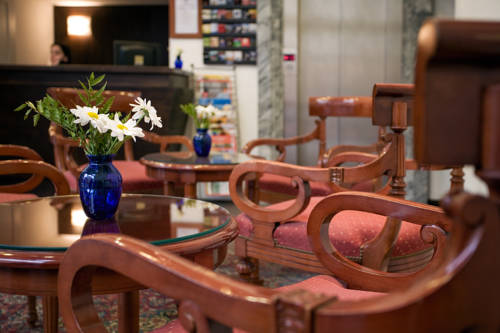 Buenos Aires Argentina Booking Discount booking.com