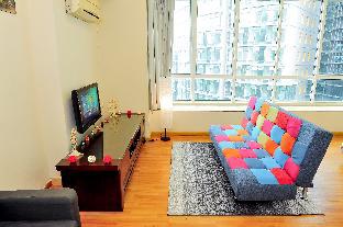 Kuala Lumpur Malaysia Booking Discount agoda.com