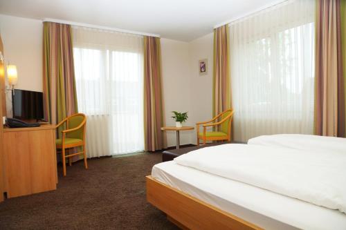 Ludwigsburg Germany Booking Discount agoda.com