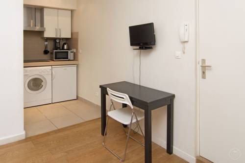 Paris France Booking Discount booking.com