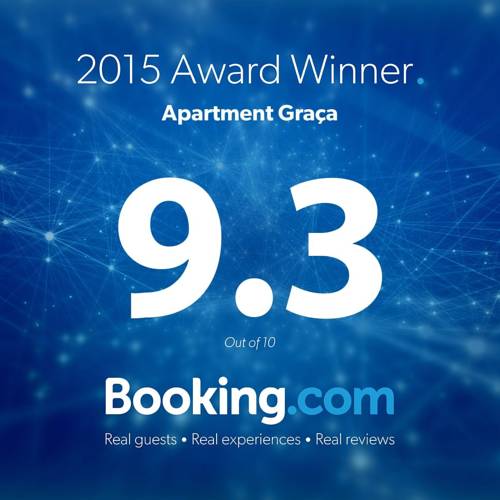 Lisboa Portugal Booking Discount booking.com