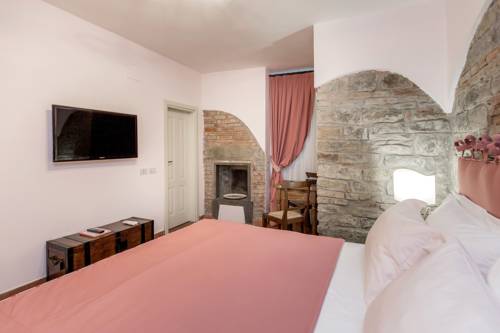 Florence Italy Booking Discount booking.com