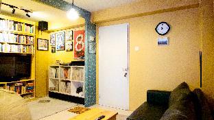 Jakarta Indonesia Booking Discount agoda.com