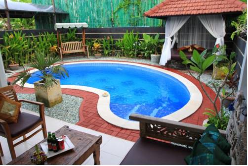 Denpasar Indonesia Booking Discount booking.com