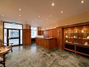 Hannover Germany Booking Discount agoda.com