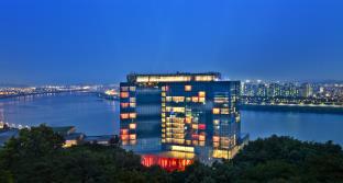 Seoul South Korea Booking Discount agoda.com