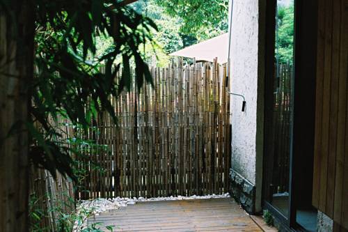 Hangzhou China Booking Discount booking.com