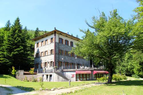 Cutigliano Italy Booking Discount booking.com