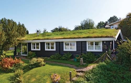 Ebeltoft Denmark Booking Discount booking.com