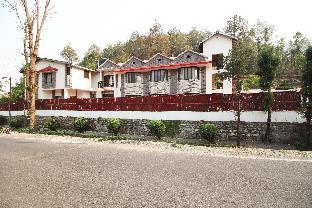 Nainital India Booking Discount agoda.com