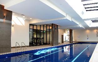 Melbourne Australia Booking Discount agoda.com