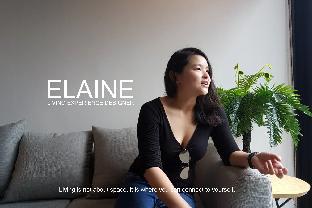 Kuala Lumpur Malaysia Booking Discount agoda.com