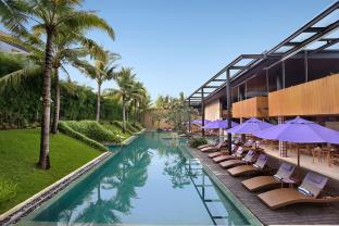 Bali Indonesia Booking Discount agoda.com