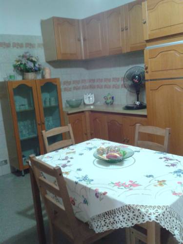 Conversano Italy Booking Discount booking.com