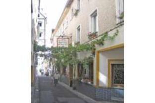 Boppard Germany Booking Discount agoda.com