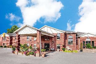 Pine Bluff (AR) United States Booking Discount agoda.com