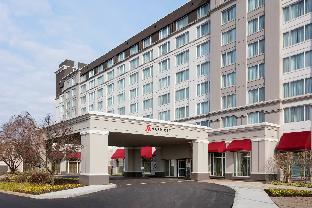Bridgewater (NJ) United States Booking Discount agoda.com