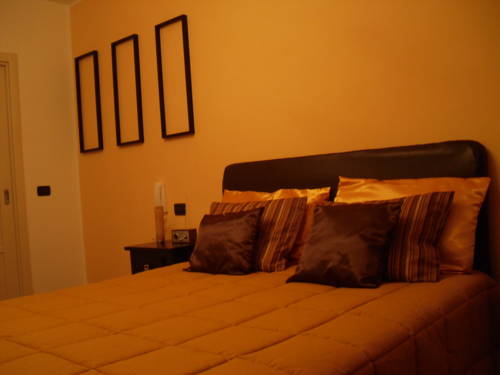 Lecce Italie Réservation Réduction booking.com