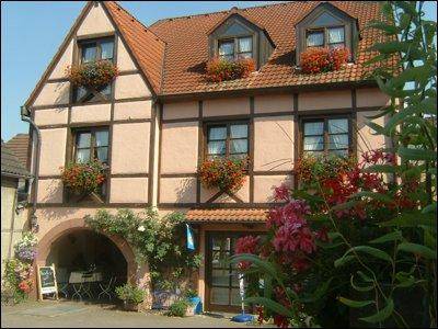 Triefenstein - Trennfeld Germany Booking Discount booking.com