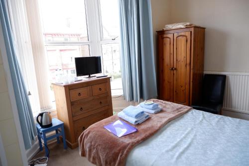 Bridlington United Kingdom Booking Discount agoda.com