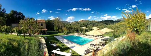 Venarotta Italy Booking Discount booking.com