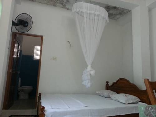 Weliwe Sri Lanka Booking Discount booking.com