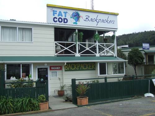 Picton New Zealand Booking Discount booking.com