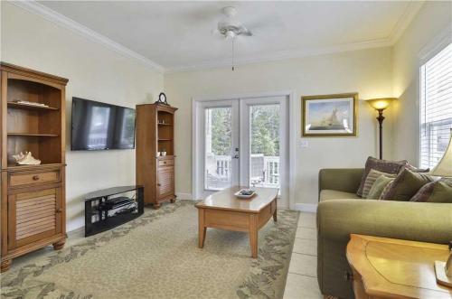 Key West (FL) United States Booking Discount agoda.com