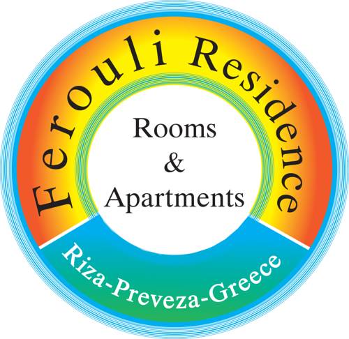 Riza Greece Booking Discount booking.com