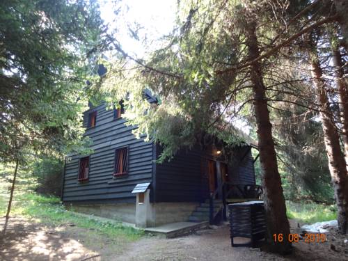 Kopaonik Serbie Réservation Réduction booking.com