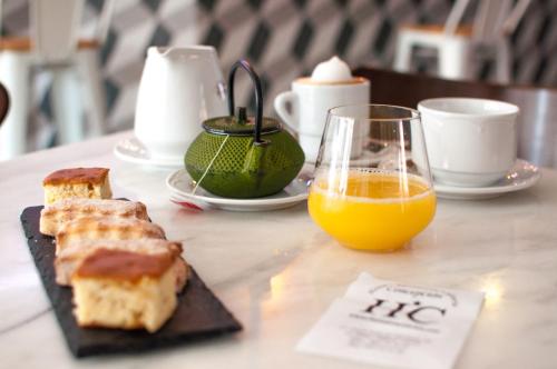 La Mata (Castile-La Mancha) Spain Booking Discount agoda.com