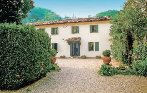 Luvigliano T. PD Italie Réservation Réduction booking.com