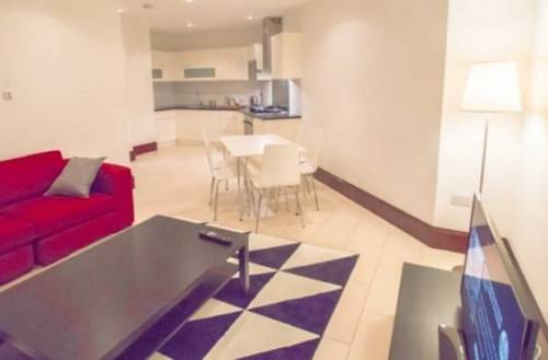 London United Kingdom Booking Discount booking.com