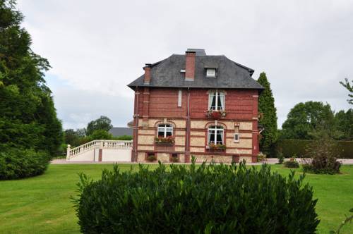 Bonneville-sur-Touques France Booking Discount booking.com