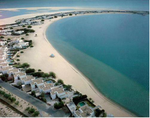 Al Khobar Saudi Arabia Booking Discount booking.com