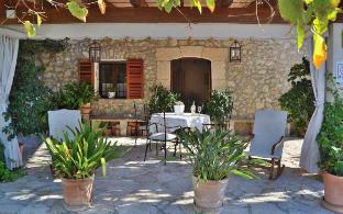 Majorca Spain Booking Discount agoda.com