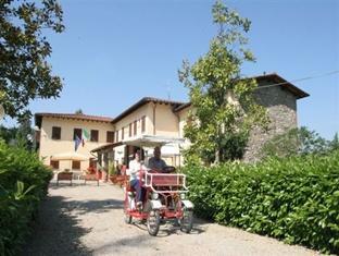 Cavriglia Italy Booking Discount agoda.com