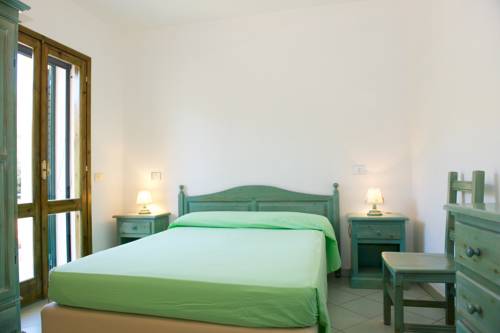 Orosei Italy Booking Discount booking.com