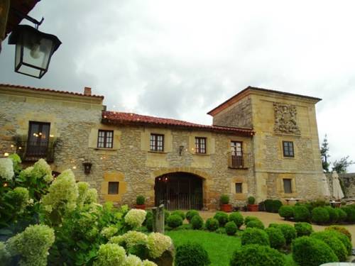 Ajo Spain Booking Discount booking.com