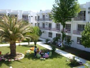 Ayvalik Turkey Booking Discount agoda.com