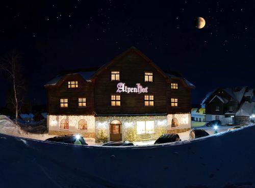 Sheregesh Russia Booking Discount agoda.com