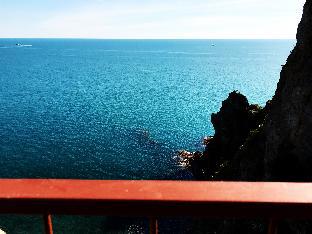 Riomaggiore Italy Booking Discount agoda.com